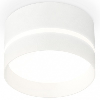 Накладной светильник Ambrel...