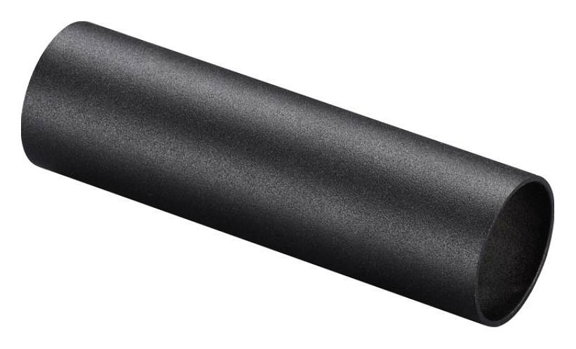 Фото Соединитель линейный Novotech Glat 359377 NV_359377 - интернет-магазин МегаТерем в Москве