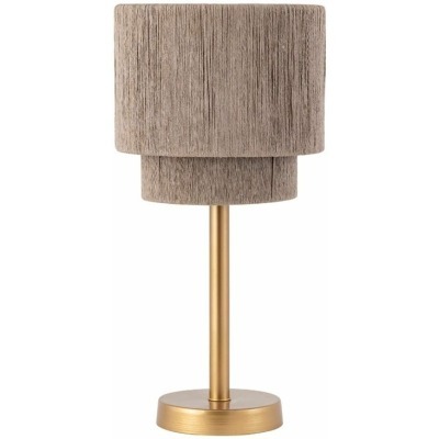 Настольная лампа Арбатское ...