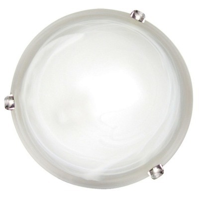 Накладной светильник Arte Lamp Symphony A3440PL-2CC AR_A3440PL-2CC