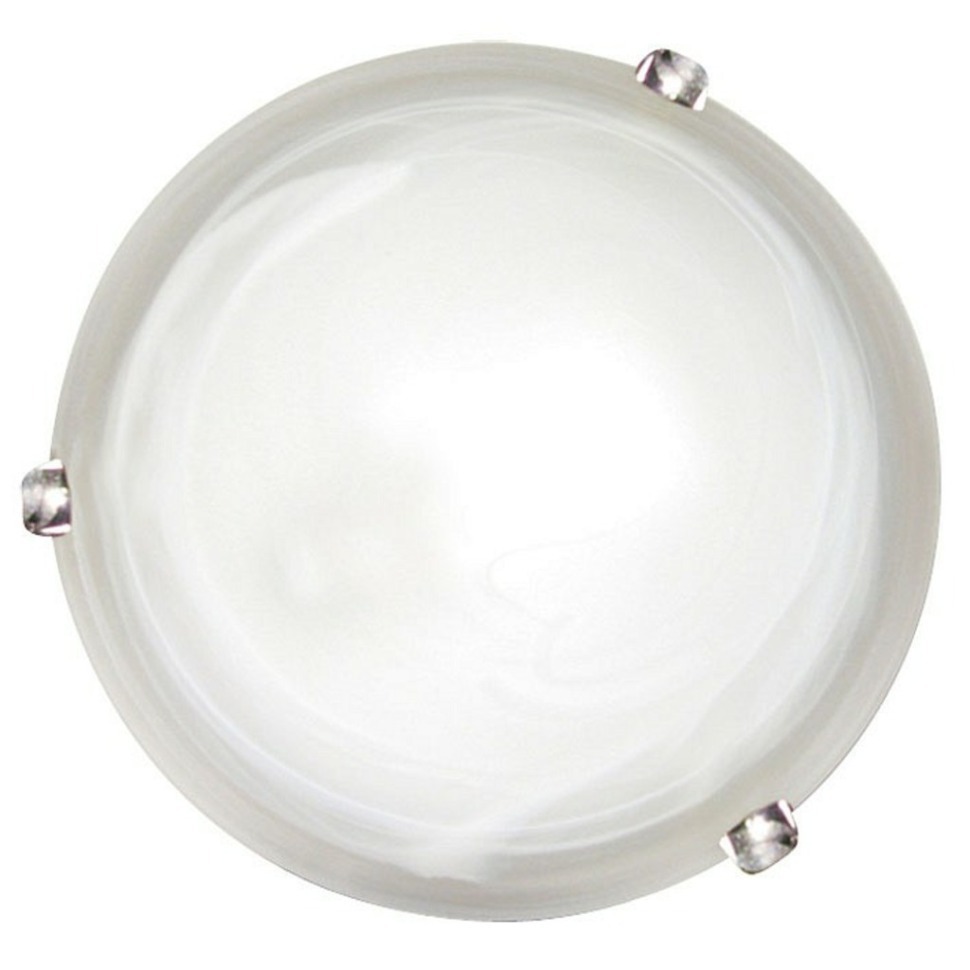 Фото Накладной светильник Arte Lamp Symphony A3440PL-2CC AR_A3440PL-2CC - интернет-магазин МегаТерем в Москве