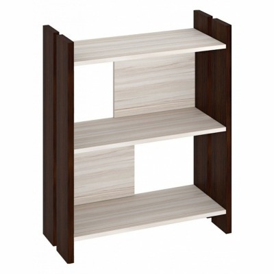 Стеллаж Домино Лайт СТЛ-ОН ...