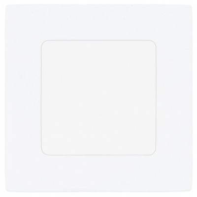 Встраиваемый светильник Egl...