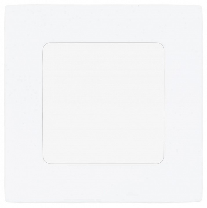 Фото Встраиваемый светильник Eglo Fueva 1 pro 64606 EG_64606 - интернет-магазин МегаТерем в Москве