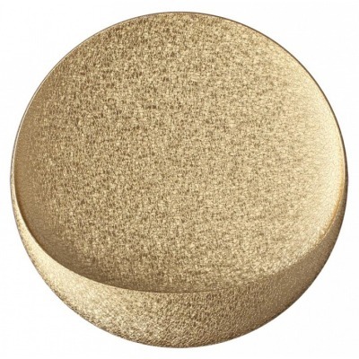 Накладной светильник Odeon ...