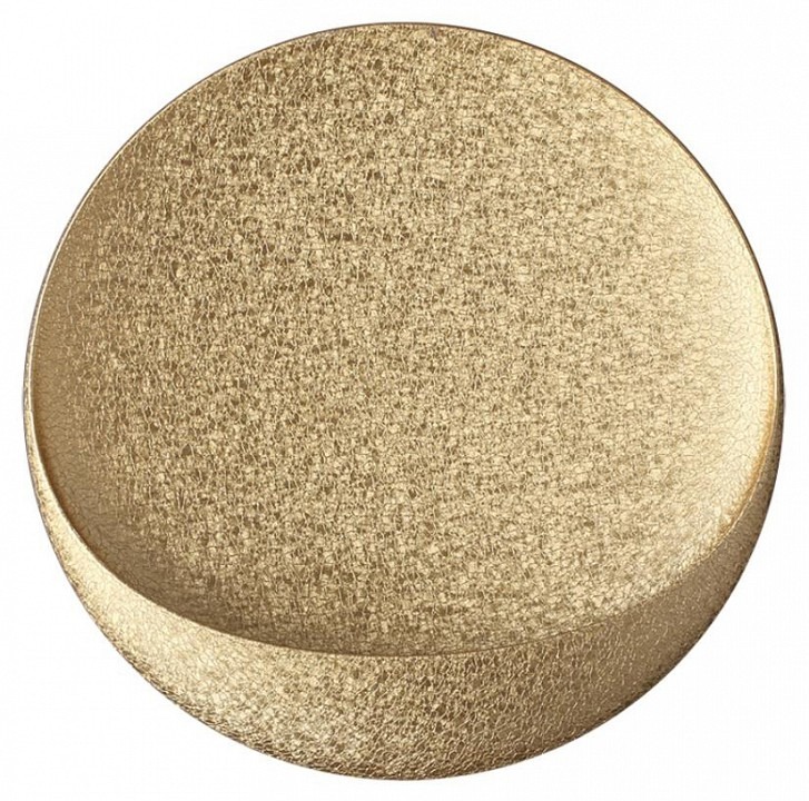 Фото Накладной светильник Odeon Light Vela 7004/7WL OD_7004_7WL - интернет-магазин МегаТерем в Москве