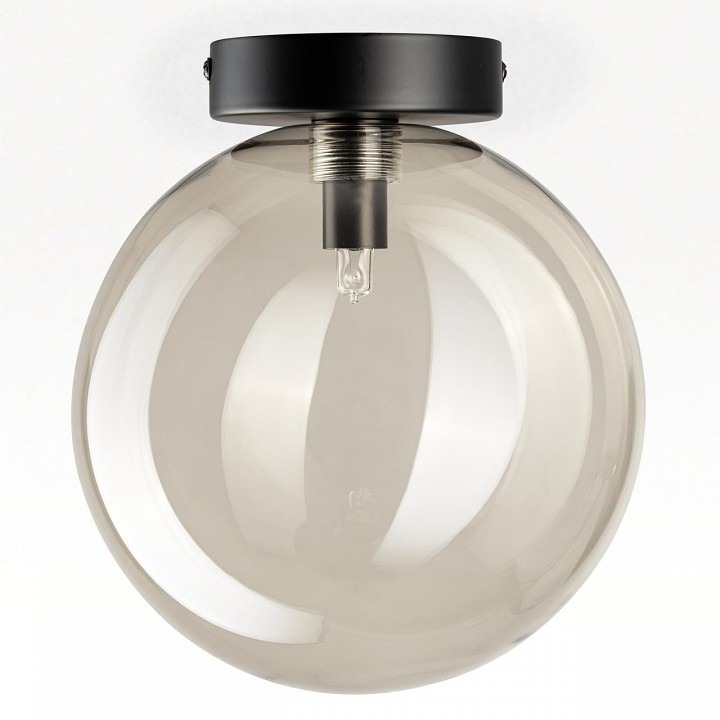 Фото Накладной светильник Citilux ORTON CL202511 - интернет-магазин МегаТерем в Москве