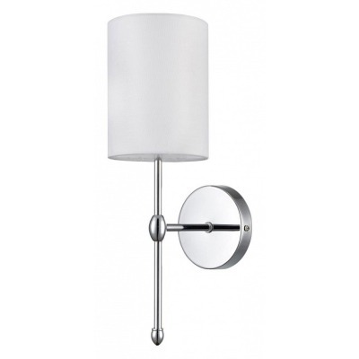 Бра Lumion Latti 6589/1W LM...