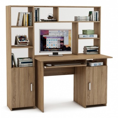 Набор для детской Лайт-3К С...