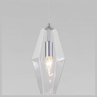 Подвесной светильник Eurosv...