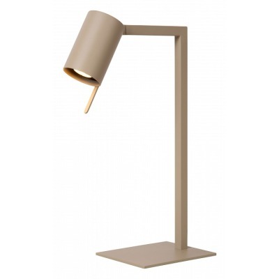 Настольная лампа декоративн...