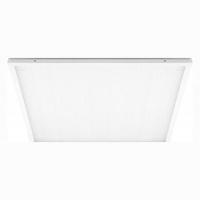 Светильник для потолка Армстронг Feron AL2115 29763 FE_29763