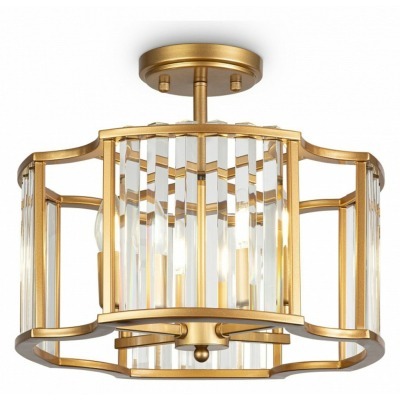 Светильник на штанге Mayton...