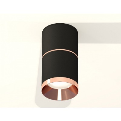 Накладной светильник Ambrella Light XS XS7402201 AMBR_XS7402201