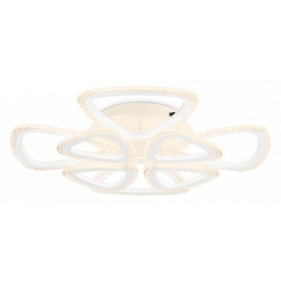 Потолочная люстра Ambrella Light FA FA4515 AMBR_FA4515