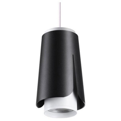 Подвесной светильник Novotech Tulip 370826 NV_370826