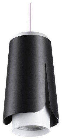 Фото Подвесной светильник Novotech Tulip 370826 NV_370826 - интернет-магазин МегаТерем в Москве