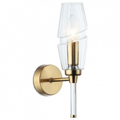 Бра Ambrella Light LH LH55204 AMBR_LH55204