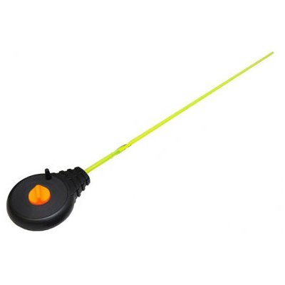 Зимняя удочка Три Кита Бала...