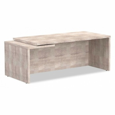 Стол для руководителя Torr ...