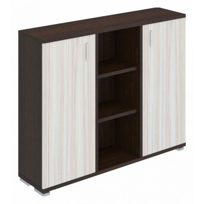 Тумба комбинированная Домин...