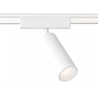 Светильник на штанге Ambrel...