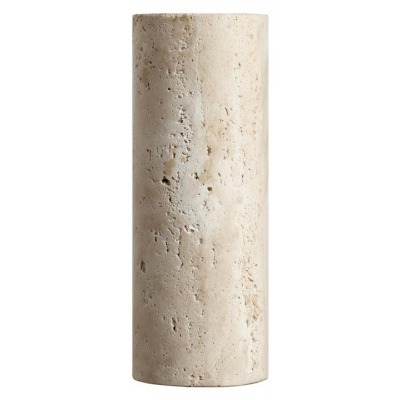 Накладной светильник Odeon ...