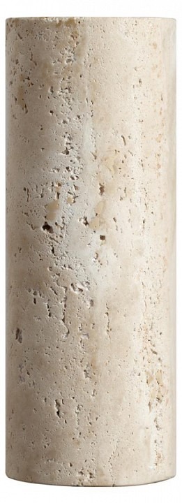 Фото Накладной светильник Odeon Light Travertino 6625/2W OD_6625_2W - интернет-магазин МегаТерем в Москве