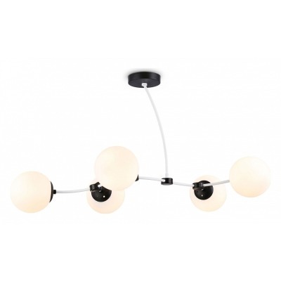 Люстра на штанге Ambrella Light TR TR2546 AMBR_TR2546