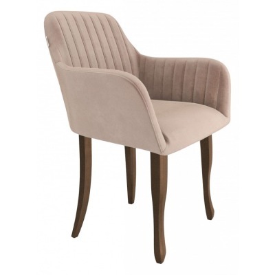 Стул She_5656224302