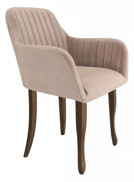 Фото Стул She_5656224302 - интернет-магазин МегаТерем в Москве