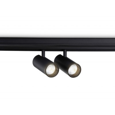 Светильник на штанге Ambrel...