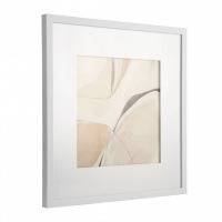 Картина Eglo Roberval 423063 EG_423063