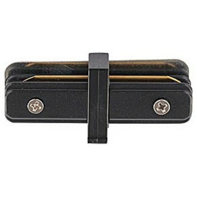 Соединитель Nowodvorski Pro...