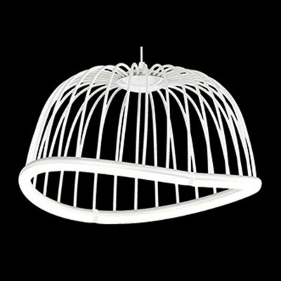 Подвесной светильник Mantra...