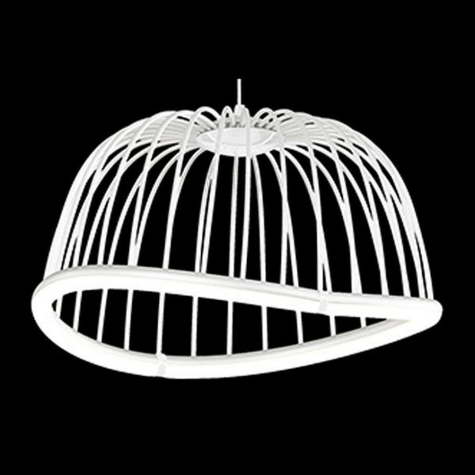 Фото Подвесной светильник Mantra Celeste 6682 MN_6682 - интернет-магазин МегаТерем в Москве