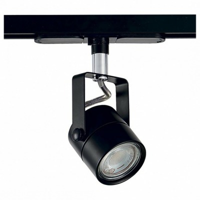 Светильник на штанге Citilu...