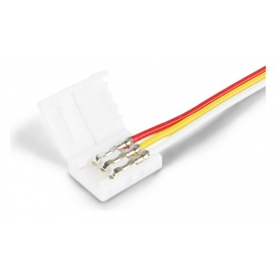 Соединитель с проводом универсальный Ambrella Light GS GS7151 AMBR_GS7151