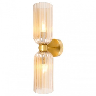 Бра Lussole Albany LSP-8961