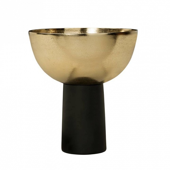 Фото Чаша декоративная Eglo Victoriaville 427272 EG_427272 - интернет-магазин МегаТерем в Москве