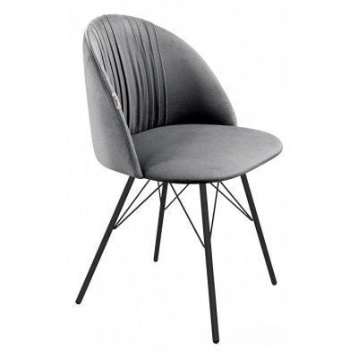 Стул SHT-ST35-1/S37 She_989...