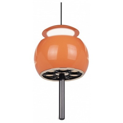 Подвесной светильник Mantra Roller 8409 MN_8409