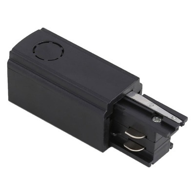 Токопровод концевой Wertmar...