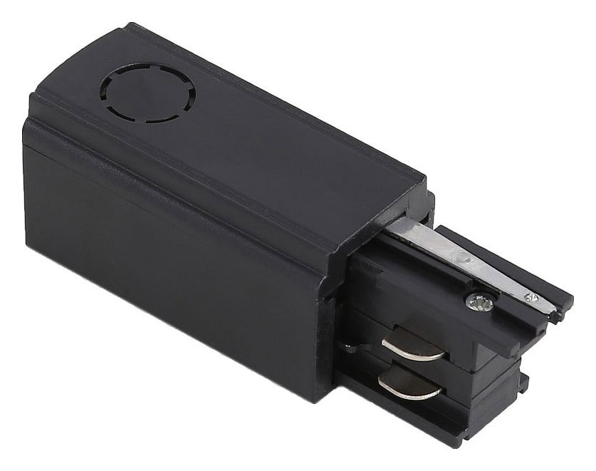 Фото Токопровод концевой Wertmark WTF WTF.L5.60.OP0 - интернет-магазин МегаТерем в Москве