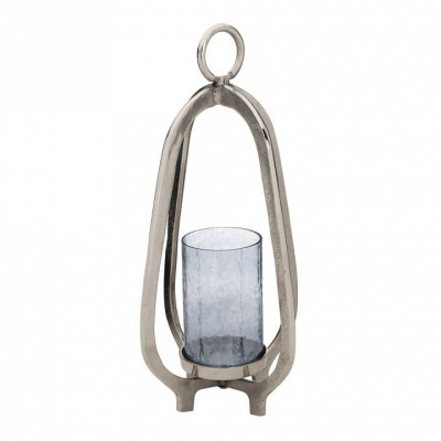 Подсвечник декоративный Egl...