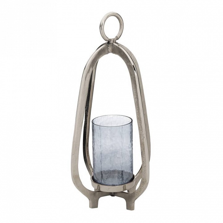 Фото Подсвечник декоративный Eglo Ibusuki 422118 EG_422118 - интернет-магазин МегаТерем в Москве