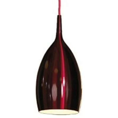 Подвесной светильник Lussole Collina LSQ-0716-01