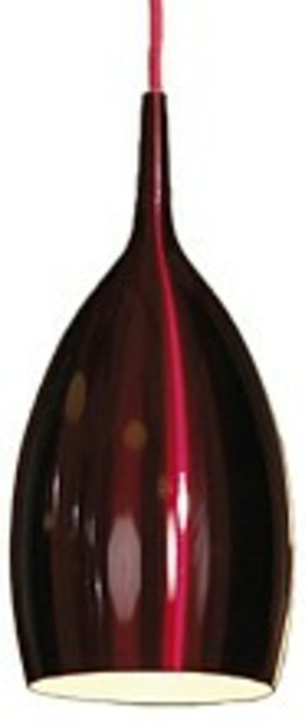 Фото Подвесной светильник Lussole Collina LSQ-0716-01 - интернет-магазин МегаТерем в Москве