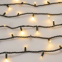 Гирлянда Нить Arlight Ard String Pro 31661 ARLT_031661