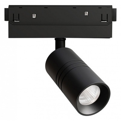 Светильник на штанге Arte L...